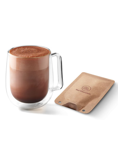 Nescafé Dolce Gusto NEO Hot Chocolate - 12 dosettes