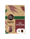 Dolce Gusto Neo Hot Chocolate