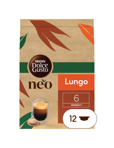 Neo Lungo n°6