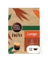Neo Lungo n°6