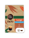 Neo Dolce Gusto Lungo Decafeiné