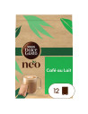 Neo Café au lait