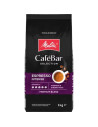 Café en Grains  Melitta CaféBar Selection Espresso Intense - 1 kg