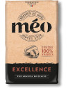 Méo Excellence en grains 1 kg