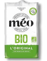 Meo Bio 500g