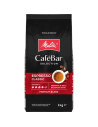 Café en grains Melitta CaféBar Espresso Classic 1 kg