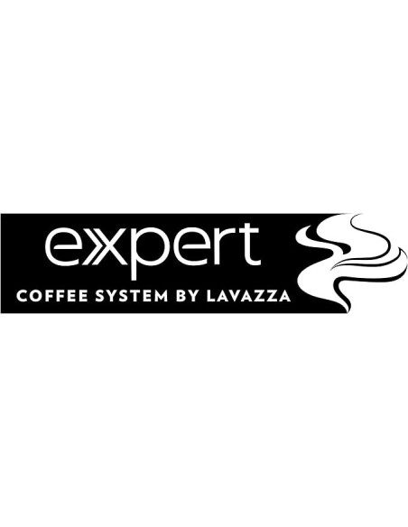 Café en grains Lavazza Crema & Aroma - 6x1kg - Café Dosette