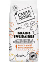 Carte Noire Grains Solidaires - 500 g