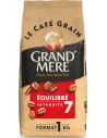 Grand'Mère Equilibre n°7 1kg