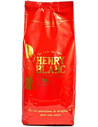 Henri Blanc Degustation Café en Grains