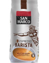St Marco Espresso Barista n°10 – 1 kg