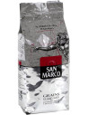 Café en grains St Marco n°7 1 kg