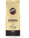 Vergnano Grand Aroma