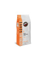 Café en Grains Vergnano SOAVE - 1kg - Café en grain - Caffe Vergnano 1882 - 1
