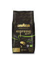 Café en grains Lavazza Espresso Maestro BIO - 1kg - Café en grain - Lavazza