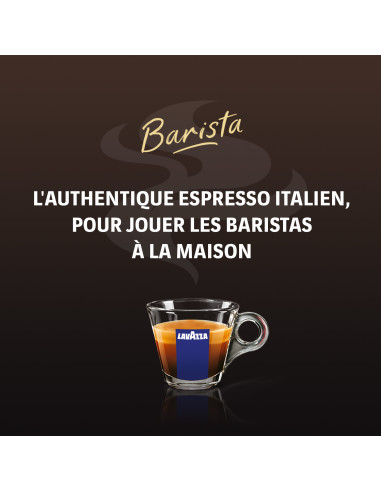 Lavazza Espresso Barista Perfetto - 1kg de café en grains