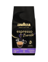 lavazza barista intenso 1kg
