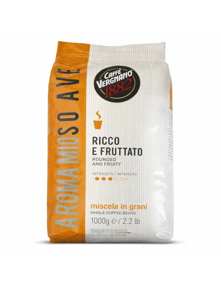 Vergnano Mio Soave 1kg