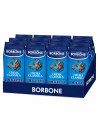 Borbone® - Café en Grains - Crema Classica - 12x1kg