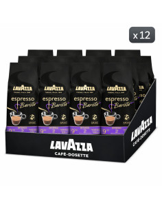 lavazza espresso barista intenso 12x1kg