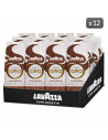 Lavazza® - Café en grains - Qualita Oro Gran Riserva - 1kg