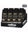 Café en grains Lavazza Espresso Barista Perfetto - 1kg - Café en grain - Lavazza