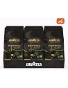 Café en grains Lavazza Espresso Maestro BIO - 6x1kg - Café en grain - Lavazza