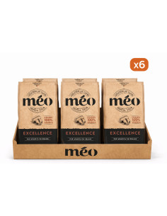 Meo Excellence - 6x1kg 2
