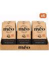Meo Excellence - 6x1kg