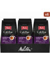 Café en grains Melitta Espresso Intense 6x1 kg