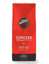 Vergnano Espresso 500 g