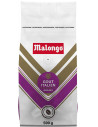 MALONGO® - Café en grains - GOUT ITALIEN - 500g