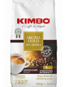 Kimbo Aroma Gold 500 g