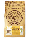 Lobodis Colombie 500g