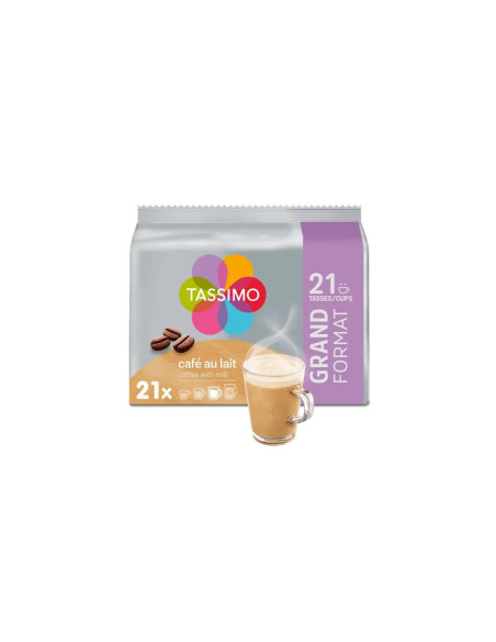 Tassimo-Café-Long-Classique-21-dosettes-Café-Dosette