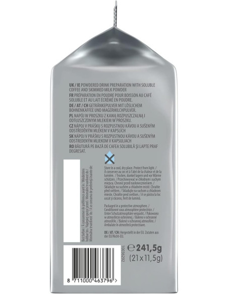 Tassimo-Café-Long-Classique-21-dosettes-Café-Dosette