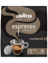 Senseo Lavazza Classico X36
