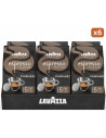 Senseo Lavazza Classico PACK 6X36
