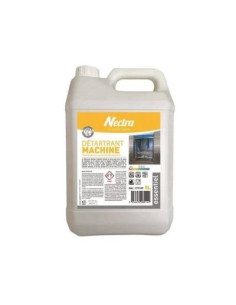 Détartrant liquide NECTRA - 5 L