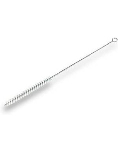 Goupillon 10 mm - Nettoyage Buse et Embout