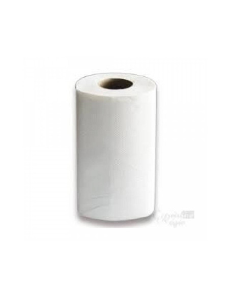 Essuie-Tout Professionnel - 6 Rouleaux