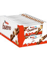 Kinder Bueno 43g x 30 pack
