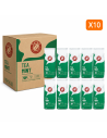 Satro The a la Menthe 10X1kg