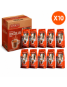 Ristora Chocolat 10x1kg