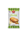 Amandines Erté – Lot de 24 sachets de 2 amandines