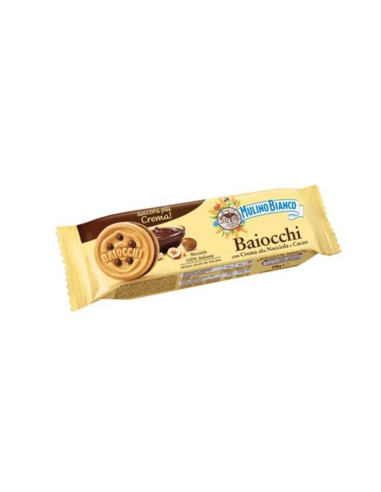 Amandines Erté – Lot de 24 sachets de 2 amandines