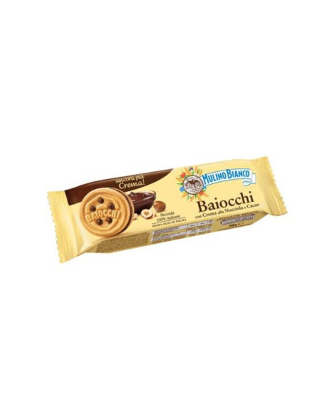 Amandines Erté – Lot de 24 sachets de 2 amandines