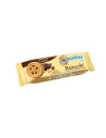 Amandines Erté – Lot de 24 sachets de 2 amandines