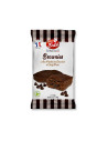 ERTE® - Brownies Chocolat – Carton de 30 sachets 80 g