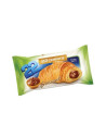 22 CARATS® - Croissant Chocolat 22 Carats – Boîte de 32